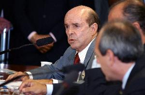 439f4fa09d921