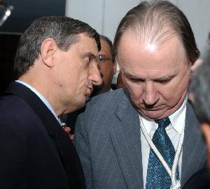 439f5cfd1f23b