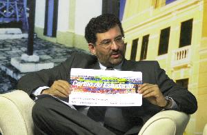 43a15cdcec5ee