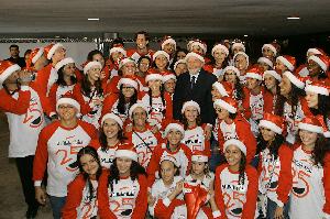 43a1ea30d41d3