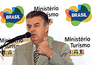 43a831885ac9e