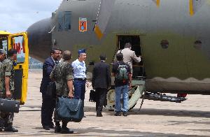 43c130acee393