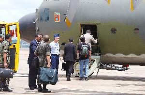 43c130acf2dc7