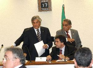 43cd763d17085