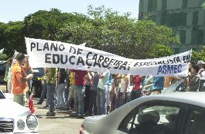 43cf9d7c50981