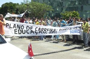 43cf9d7c5867d