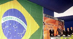 43cfb99d0314b