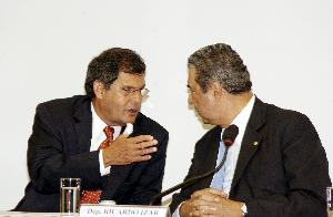 43cfc7ac77817