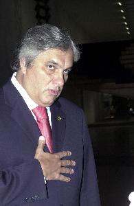 43d102acb9bf8