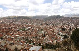 43d230512de07