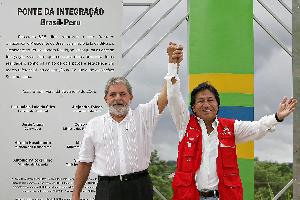 43d271b485466