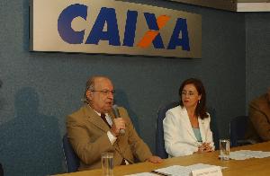 43d64a150ea42