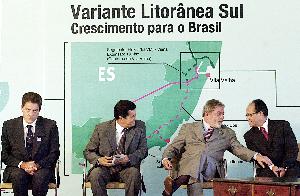 43d66b2157131