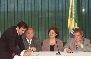 43d6a2acf282e