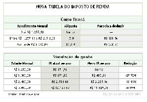 43d7c894a3197