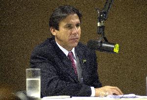 43d8adccdefea