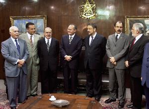 43d8f4d155eac