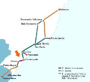 43de860cbcc26
