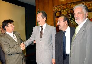 43fa5a1cb5da8