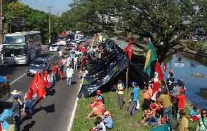 440da7124fc20