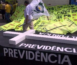 440eec853a85b