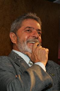 440f3e157f782