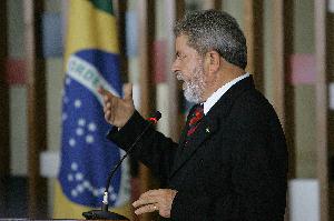 4415d37887318