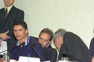 441995590de6e