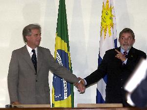 4419b0109315b