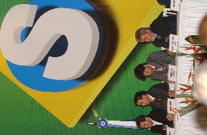 441a0a106ab06