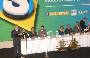 441a0a107435b