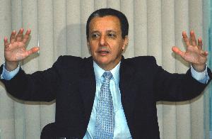 441aba8da5059