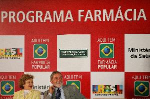 44233194f0e7a