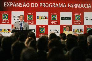 44233195006cd