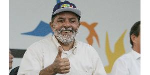 4424651ed465e