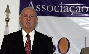 44284171eaa90