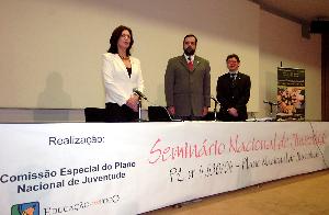 442c0f45447ff