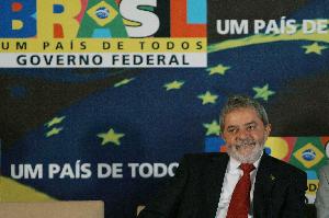 442da4fdc616d