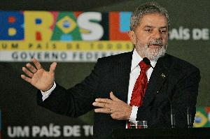 442da4fdcaf86