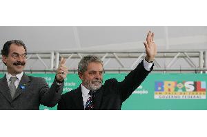 443e9524d66fd