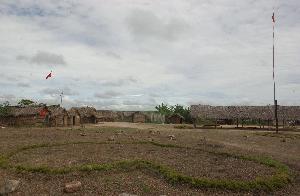 44438e80d69aa