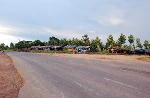4443ab5580ef4