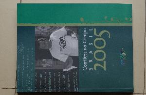 44450d010cb2b