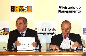44453b68ed8b4