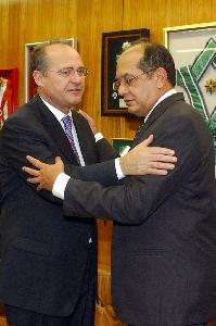 4446ddc4c356c