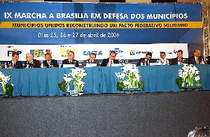 444e618506fd2