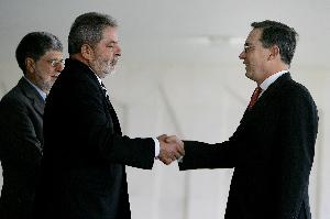 444e6aa868d3f