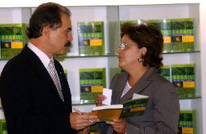 44502168405cd