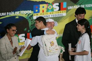 44516dfc35a6d