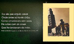 44591599c87a1